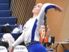 Girls Volleyball: New Kent vs. Lafayette 9-2-2025