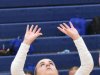 Girls Volleyball: New Kent vs. Lafayette 9-2-2025