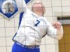 Girls Volleyball: New Kent vs. Lafayette 9-2-2025
