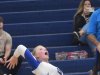 Girls Volleyball: New Kent vs. Poquoson 10-19-2023