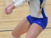Girls Volleyball: New Kent vs. Poquoson 10-2-2025