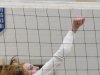 Girls Volleyball: New Kent vs. Warhill 9-18-2025