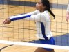 Girls Volleyball: New Kent vs. York 11-5-2025 (Region 3A Quarterfinals)