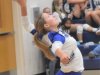 Girls' volleyball: New Kent vs. York 9-14-2021