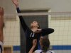 Girls Volleyball:  Region I Volleyball Tournament 2012