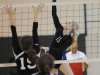 Girls Volleyball:  Region I Volleyball Tournament 2012