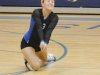 Girls' Volleyball: Smithfield at New Kent 2013