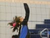 Girls' Volleyball: Smithfield at New Kent 2013