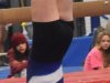Gymnastics: New Kent High School Home Meet 1-4-2023