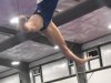 Gymnastics: New Kent Home Tri-Meet 1-18-2024