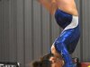 Gymnastics: New Kent vs. Atlee 1-8-2026