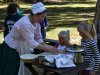Heritage Library Fall Festival 2012