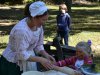 Heritage Library Fall Festival 2012
