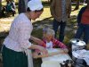 Heritage Library Fall Festival 2012