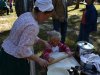 Heritage Library Fall Festival 2012
