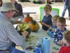 Holly Fork Hoedown 10-17-2015