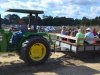 Holly Fork Hoedown 10-17-2015
