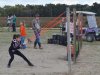 Holly Fork Hoedown 10-17-2015