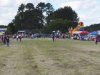 Holly Fork Hoedown 10-17-2015