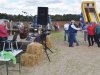 Holly Fork Hoedown 10-17-2015