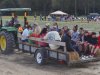 Holly Fork Hoedown 10-17-2015