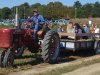 Holly Fork Hoedown 10-18-14