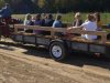 Holly Fork Hoedown 10-18-14