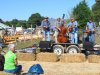 Holly Fork Hoedown 10-18-14