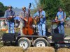 Holly Fork Hoedown 10-18-14