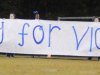 In memory of Jacob Vick #50- NKHS Football