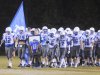 In memory of Jacob Vick #50- NKHS Football