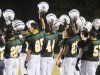 In memory of Jacob Vick #50- NKHS Football