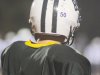 In memory of Jacob Vick #50- NKHS Football