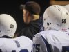 In memory of Jacob Vick #50- NKHS Football