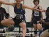 Indoor Track and Field: New Kent at Group 3A Region A Championships 2-17-2023