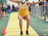 Indoor Track: Charles City at Group 1A/2A Region A Meet 2-17-2022