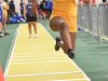 Indoor Track: Charles City at Group 1A/2A Region A Meet 2-17-2022