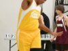 Indoor Track: Charles City at Group 1A/2A Region A Meet 2-17-2022