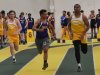 Indoor Track: Charles City at Group 1A/2A Region A Meet 2-17-2022