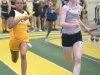 Indoor Track: Group 1A-2A Region A Championships 2-14-2024