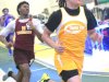 Indoor Track: Group 1A-2A Region A Championships 2-14-2024