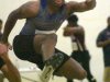 Indoor track: Group 3A Regional Championships Feb. 16-17-2024