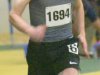 Indoor track: Group 3A Regional Championships Feb. 16-17-2024