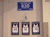 Jamion Christian-Mt. St. Mary\'s University