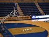 Jamion Christian-Mt. St. Mary\'s University