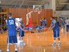 Jamion Christian-Mt. St. Mary\'s University