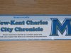 Jamion Christian-Mt. St. Mary\'s University