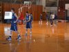 Jamion Christian-Mt. St. Mary\'s University