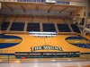 Jamion Christian-Mt. St. Mary\'s University