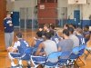 Jamion Christian-Mt. St. Mary\'s University